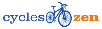 Cycleszen